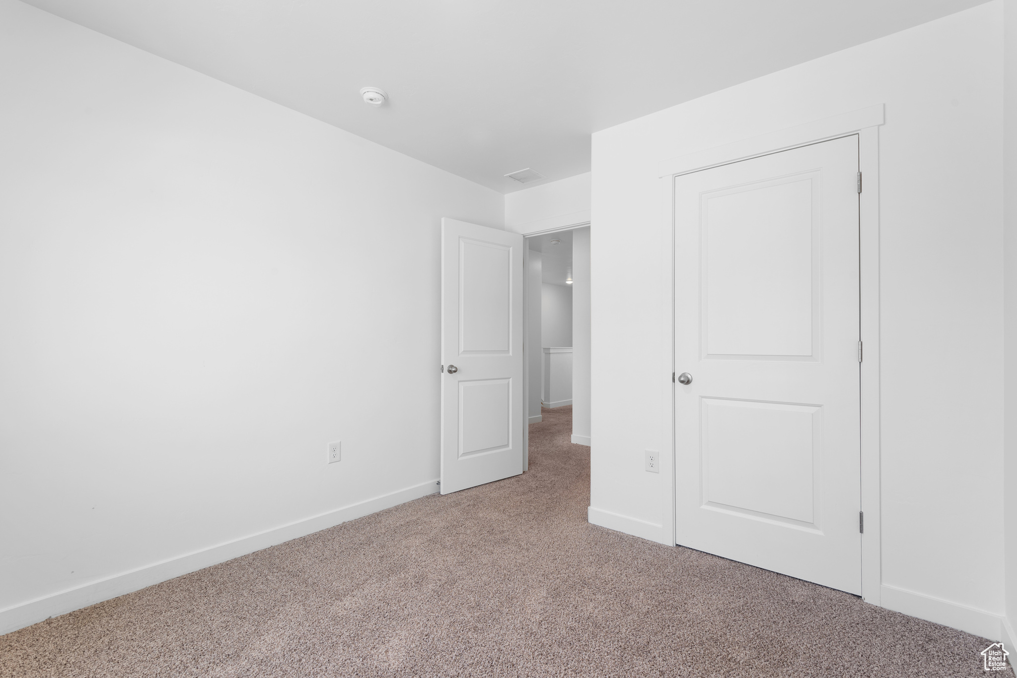 580 Hal St, Stansbury Park, Utah image 23