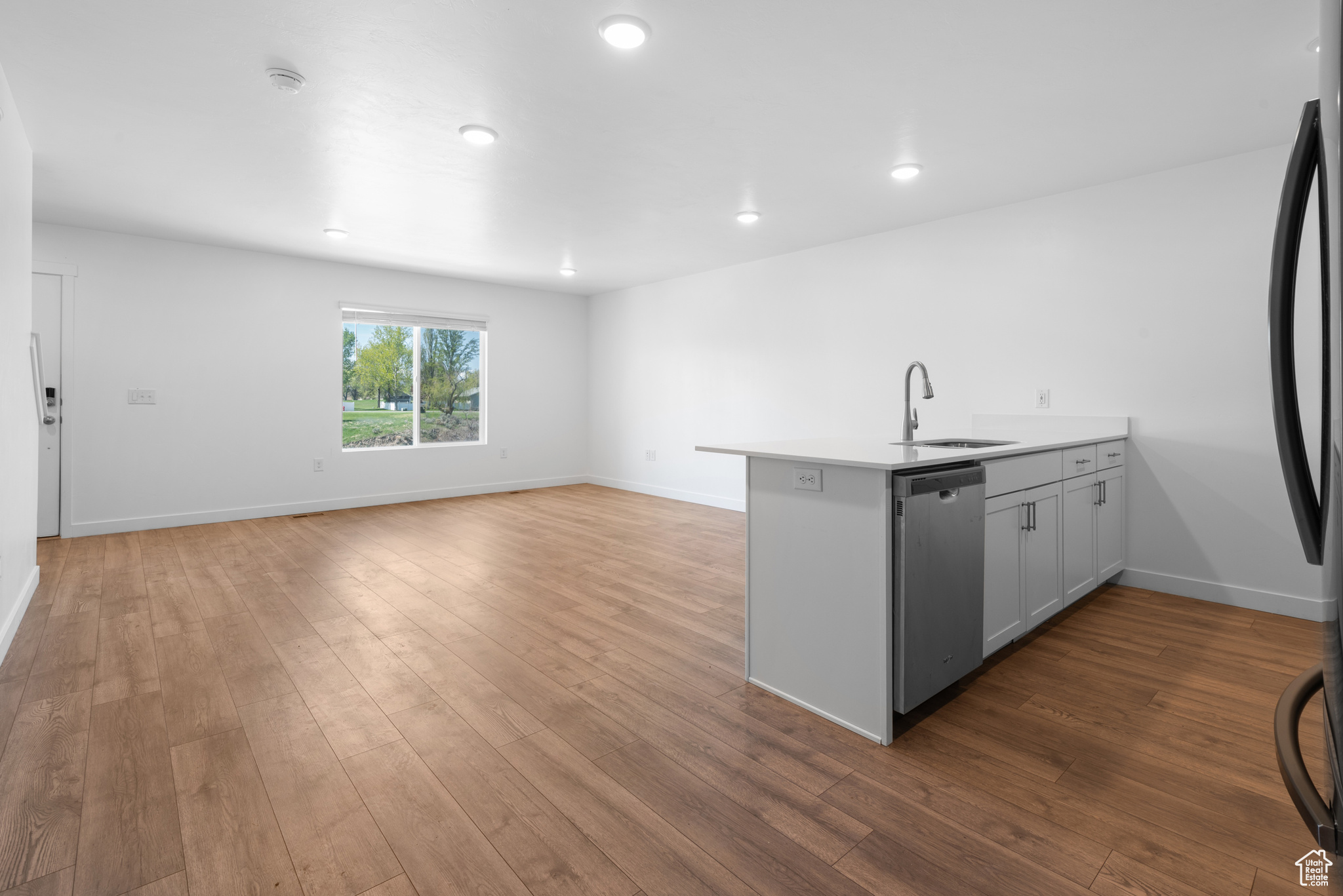 580 Hal St, Stansbury Park, Utah image 10