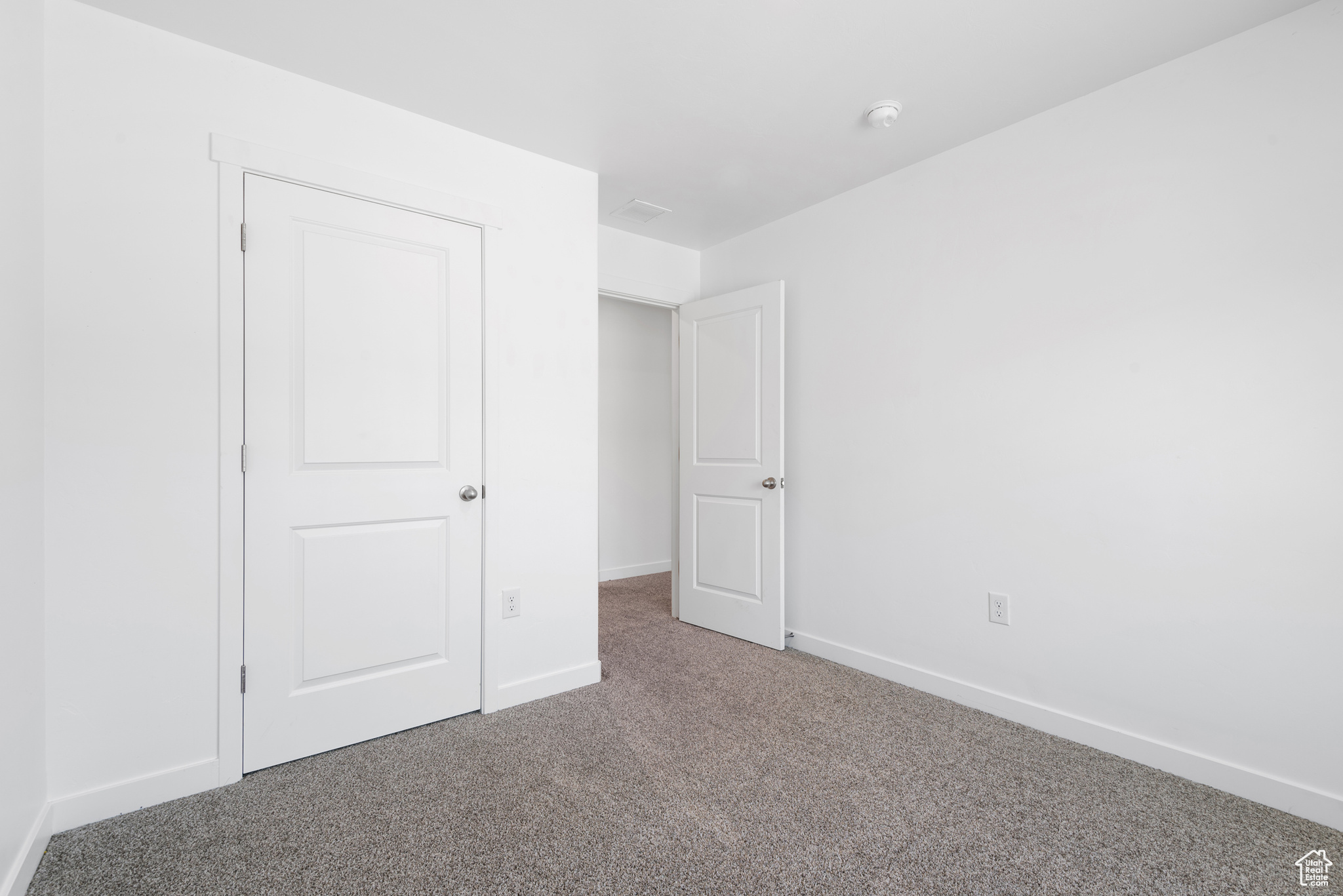 580 Hal St, Stansbury Park, Utah image 21