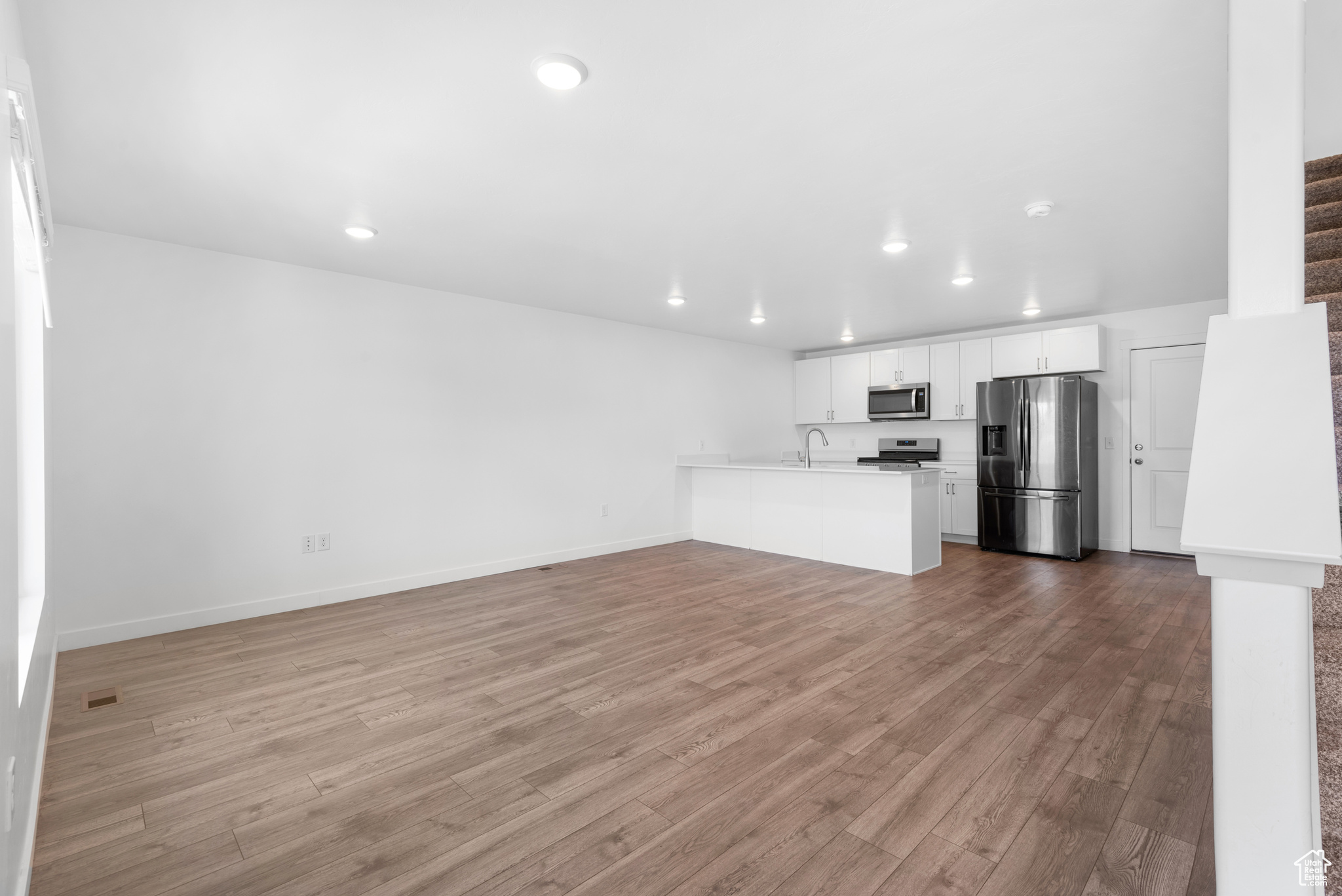 580 Hal St, Stansbury Park, Utah image 9