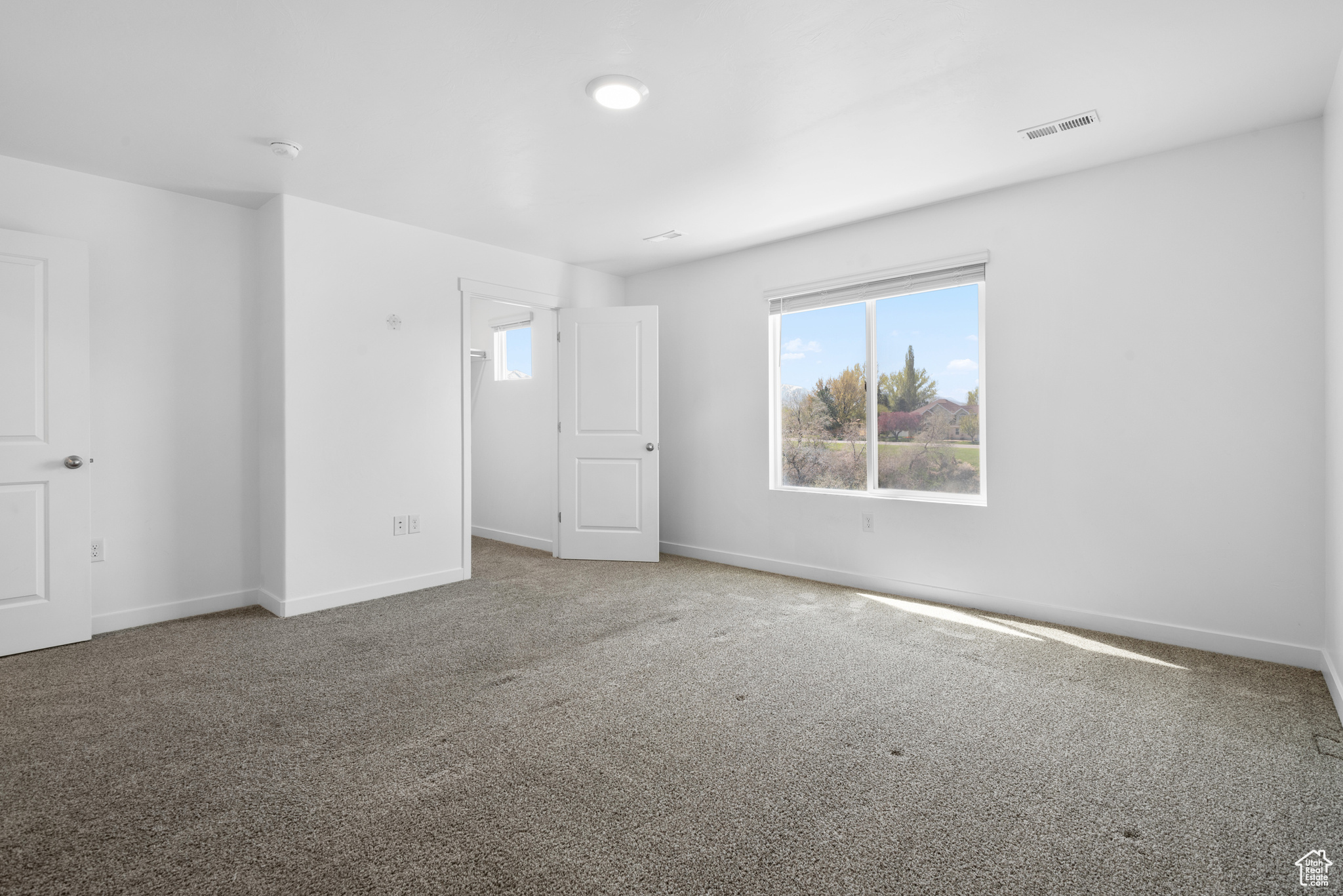 580 Hal St, Stansbury Park, Utah image 17