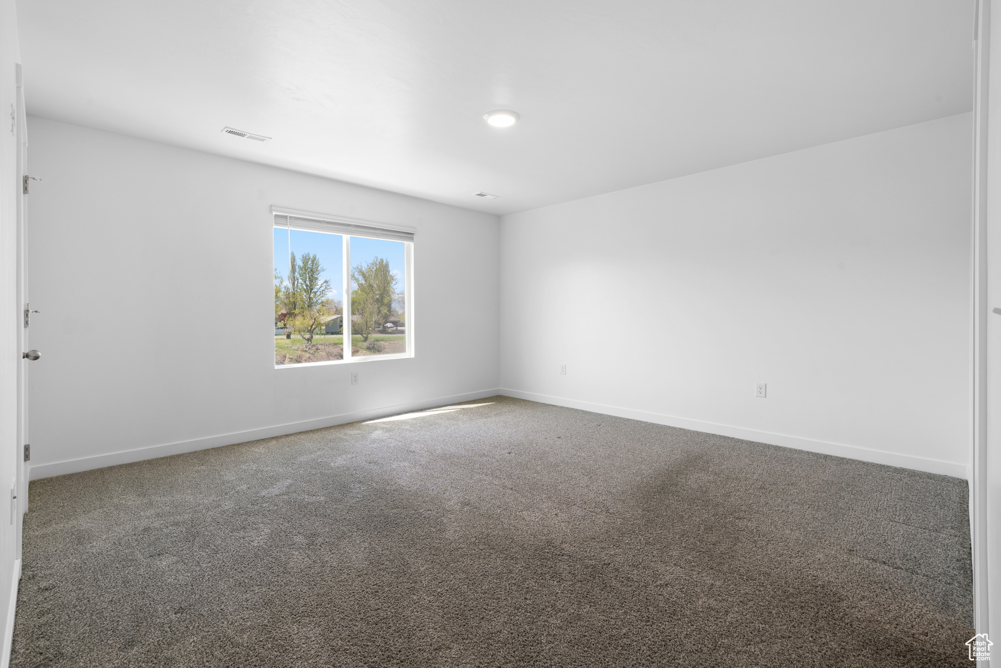 580 Hal St, Stansbury Park, Utah image 15