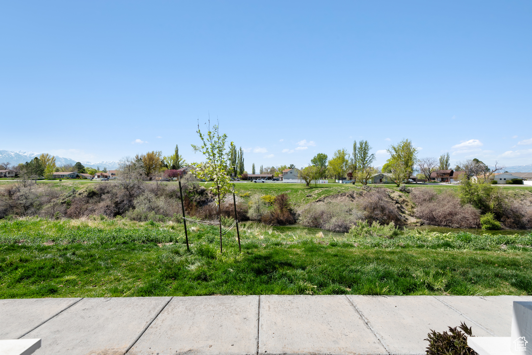 580 Hal St, Stansbury Park, Utah image 27