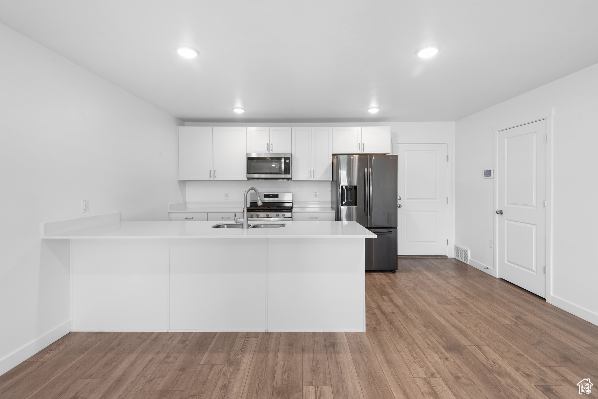 580 Hal St, Stansbury Park, Utah image 13