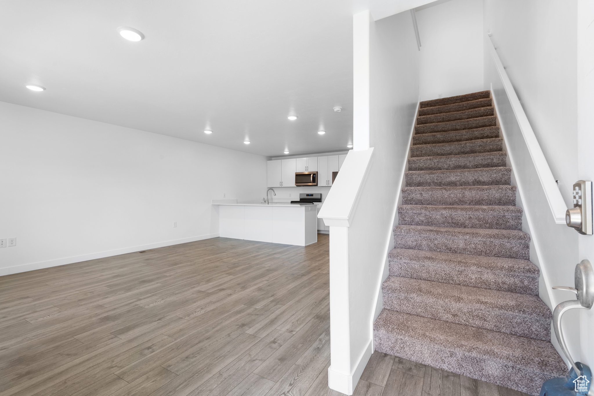 580 Hal St, Stansbury Park, Utah image 3