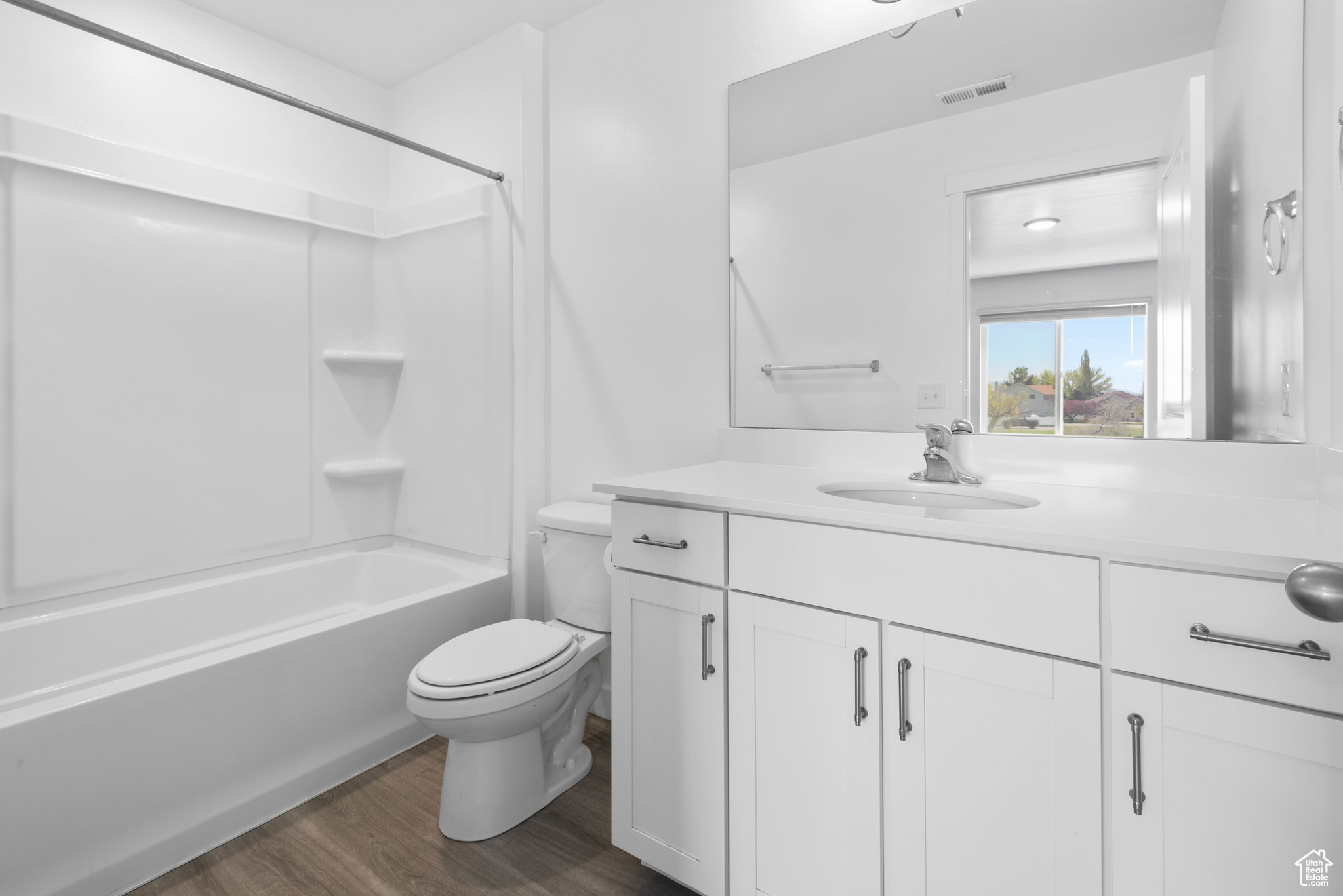 580 Hal St, Stansbury Park, Utah image 18