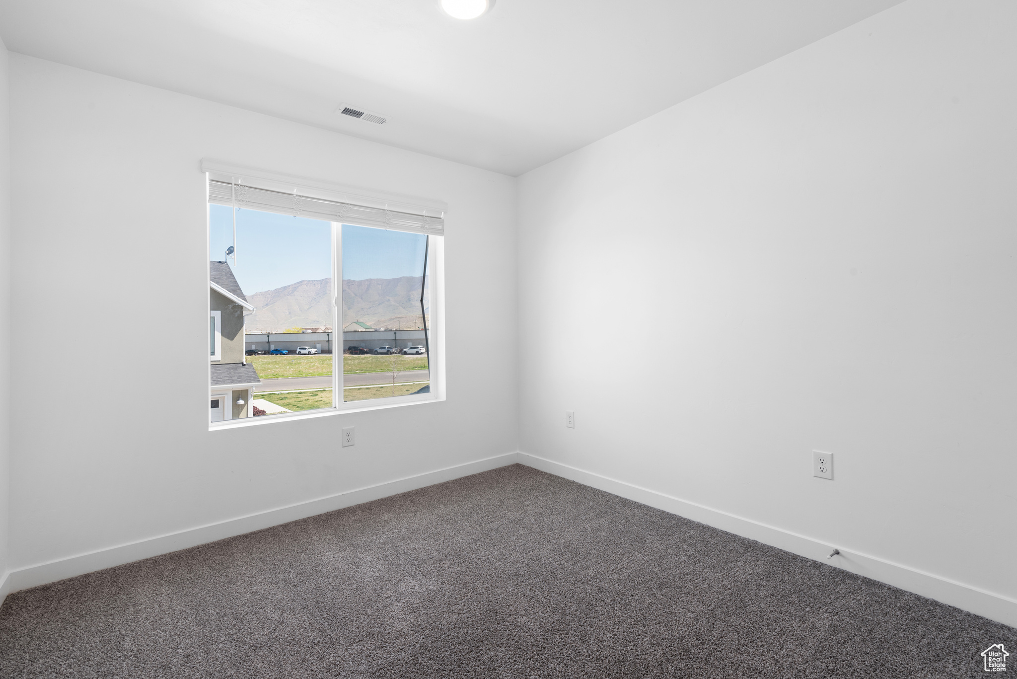 580 Hal St, Stansbury Park, Utah image 20