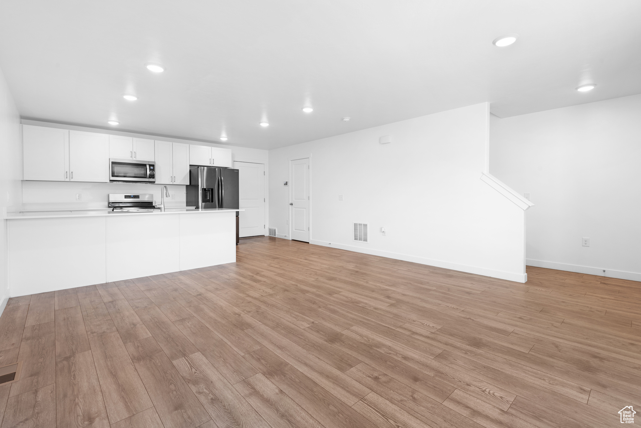 580 Hal St, Stansbury Park, Utah image 7