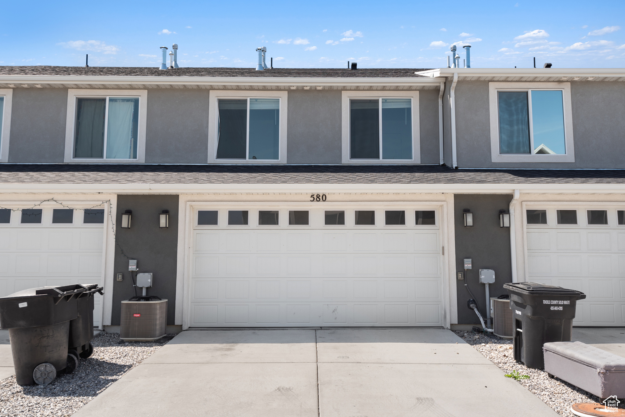 580 Hal St, Stansbury Park, Utah image 29