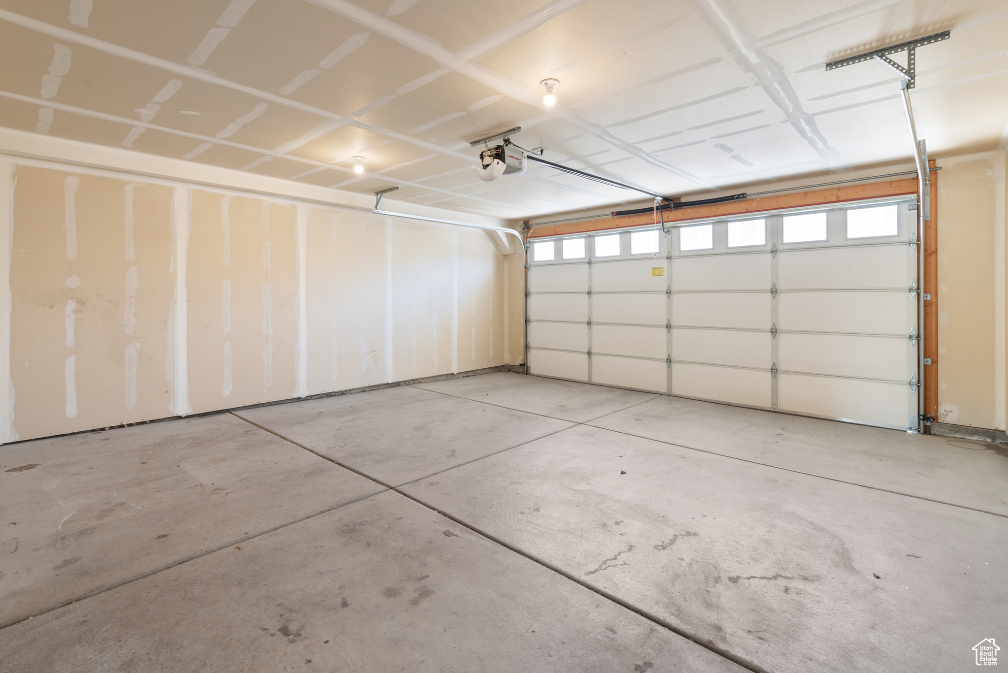 580 Hal St, Stansbury Park, Utah image 26