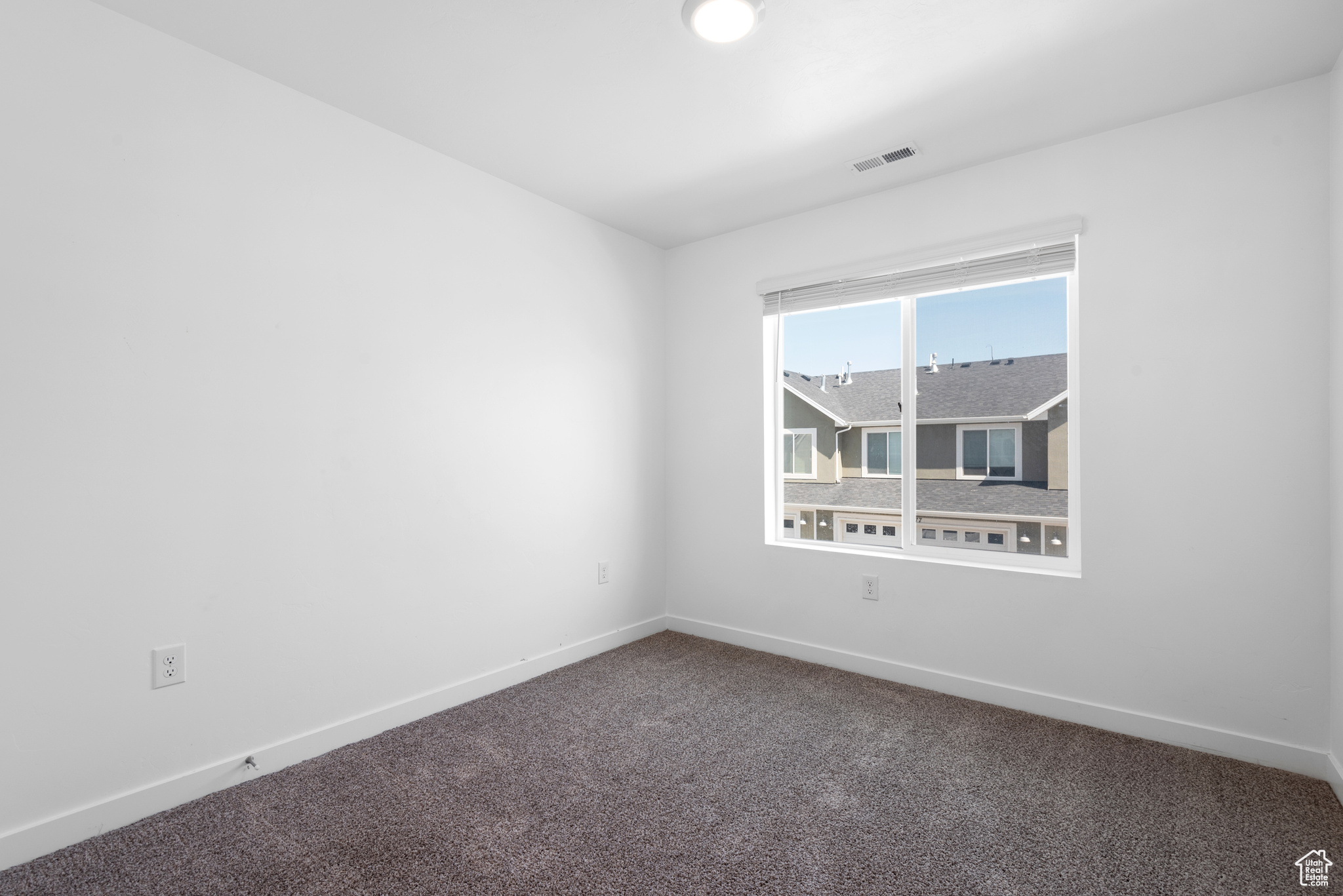 580 Hal St, Stansbury Park, Utah image 22