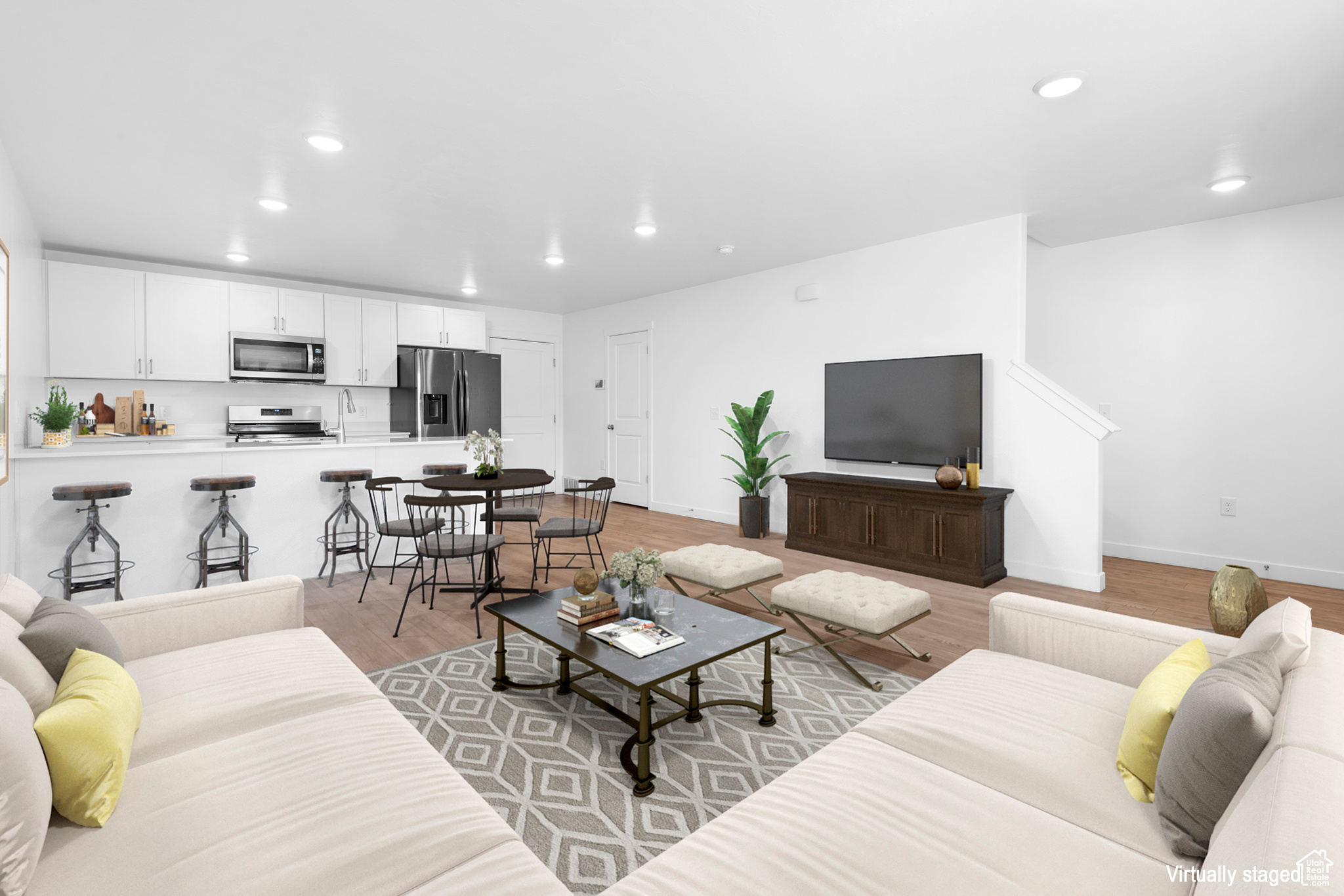 580 Hal St, Stansbury Park, Utah image 6