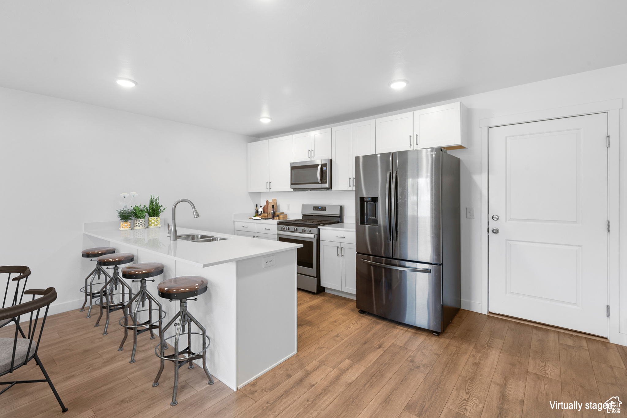 580 Hal St, Stansbury Park, Utah image 11