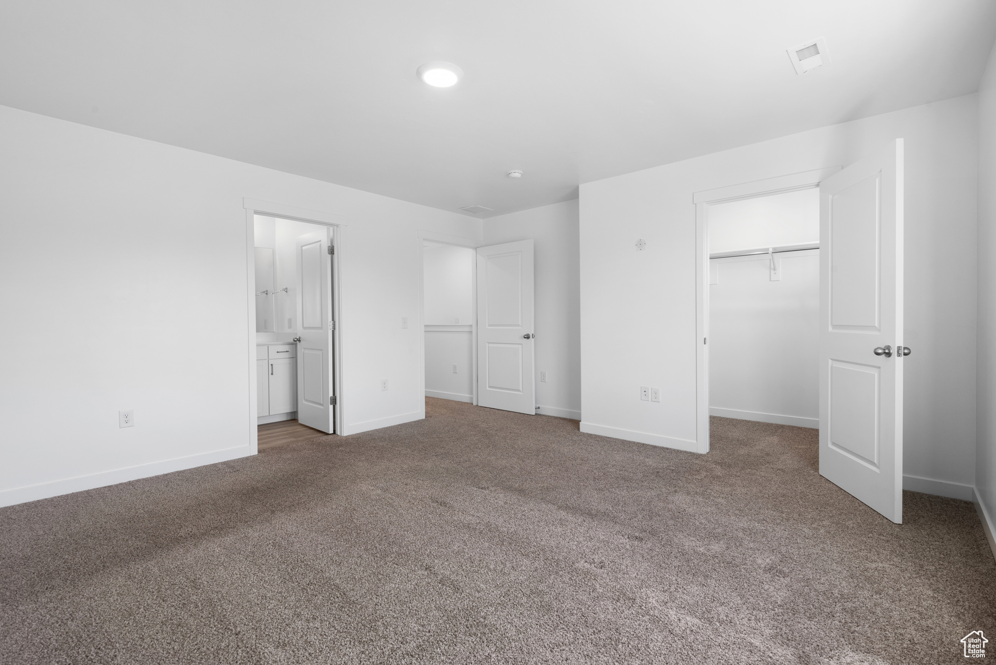 580 Hal St, Stansbury Park, Utah image 16