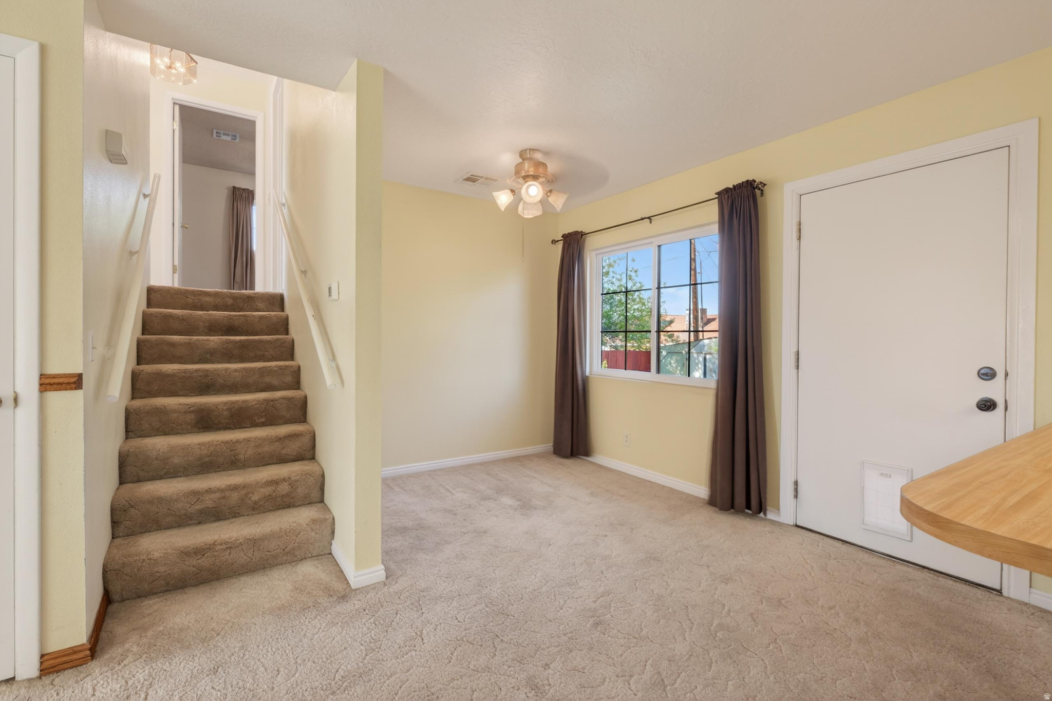 BUENA VISTA - Residential