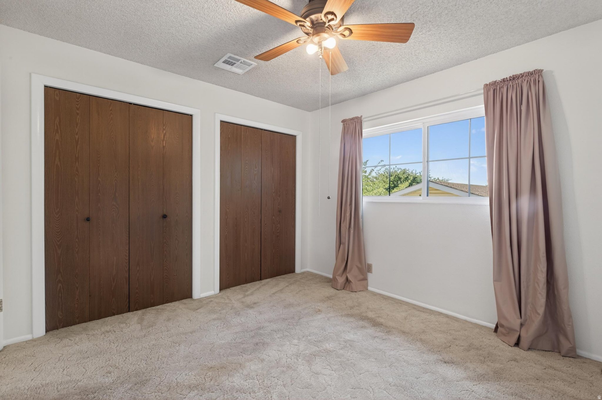 BUENA VISTA - Residential