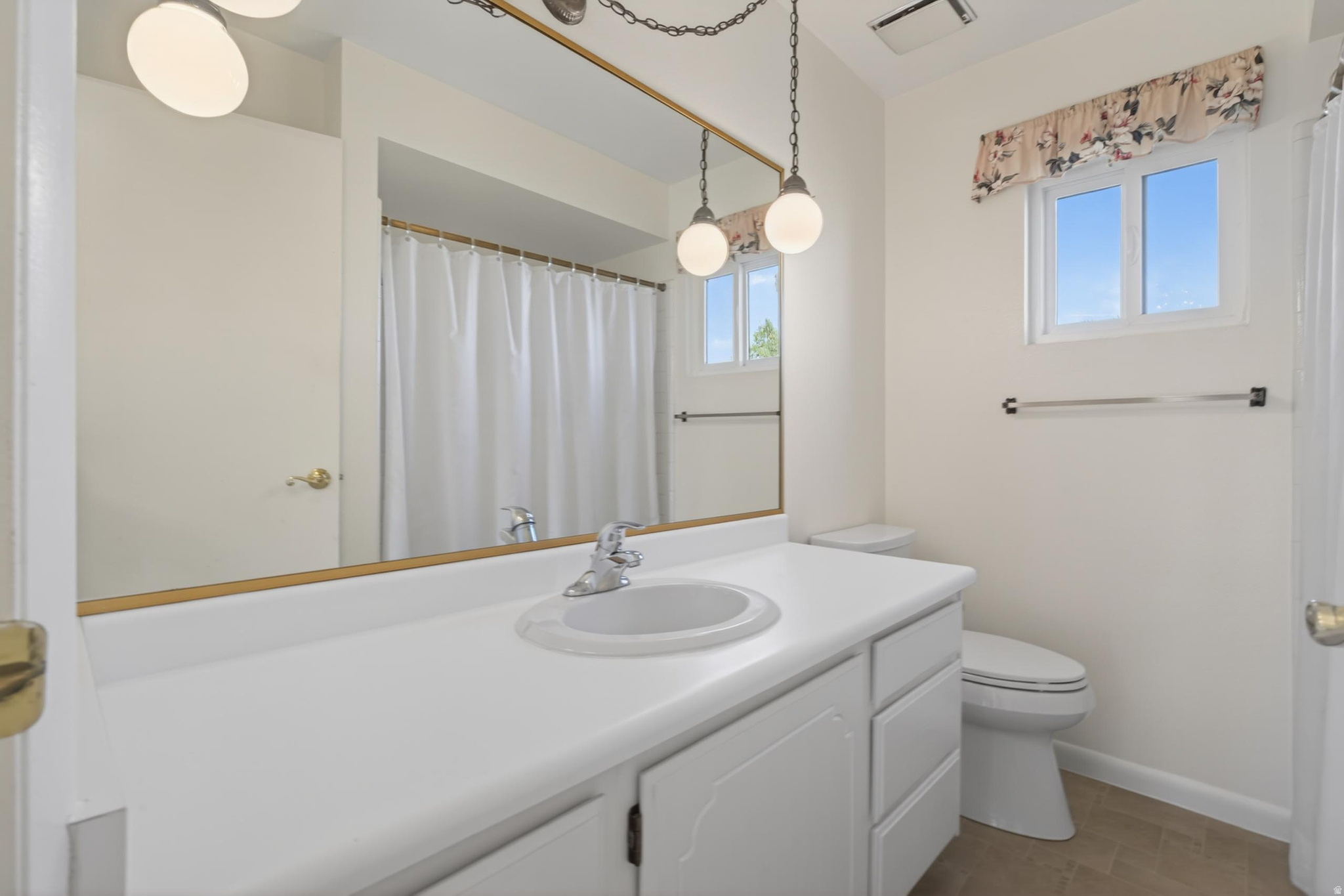 BUENA VISTA - Residential