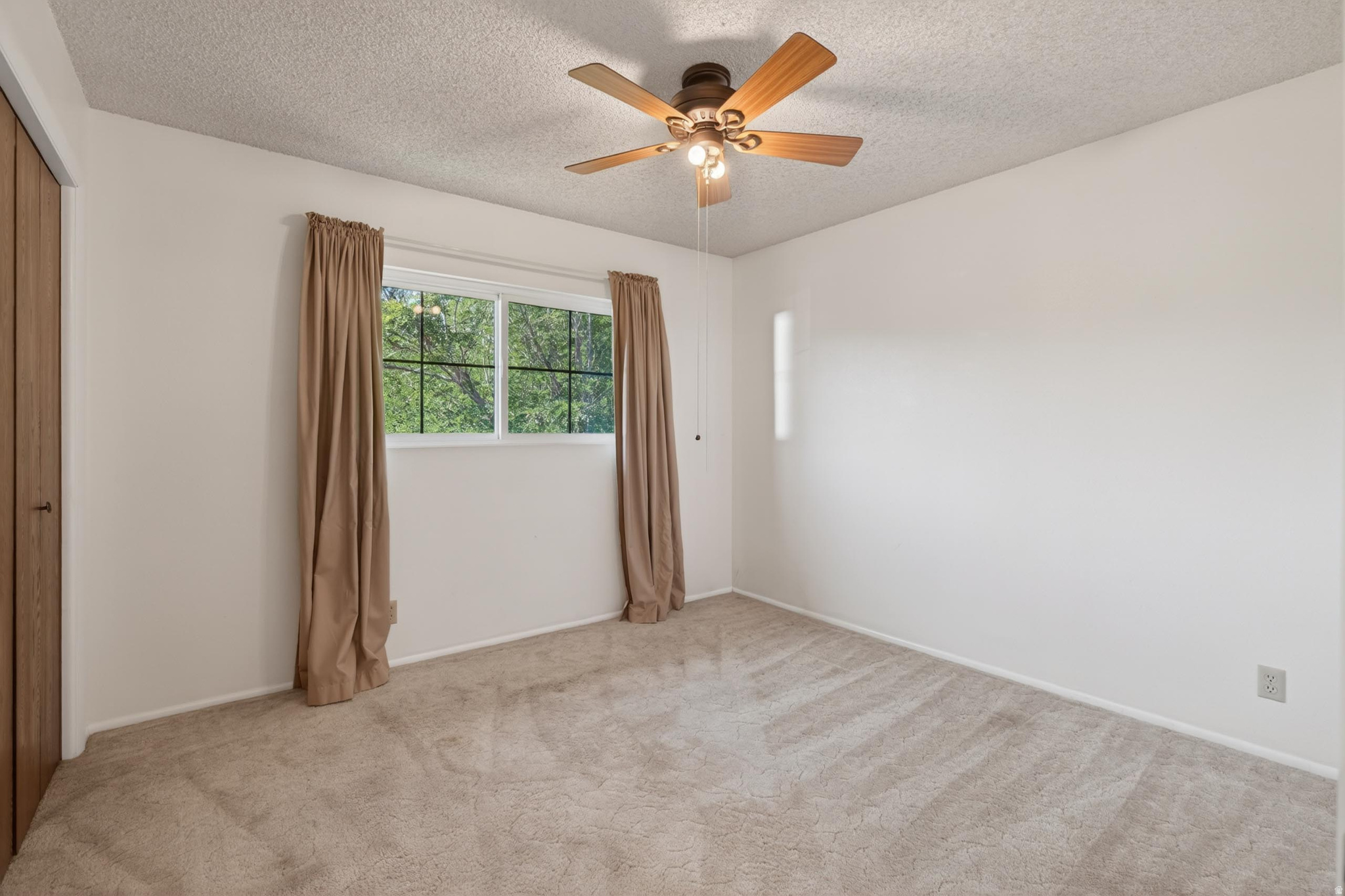 BUENA VISTA - Residential