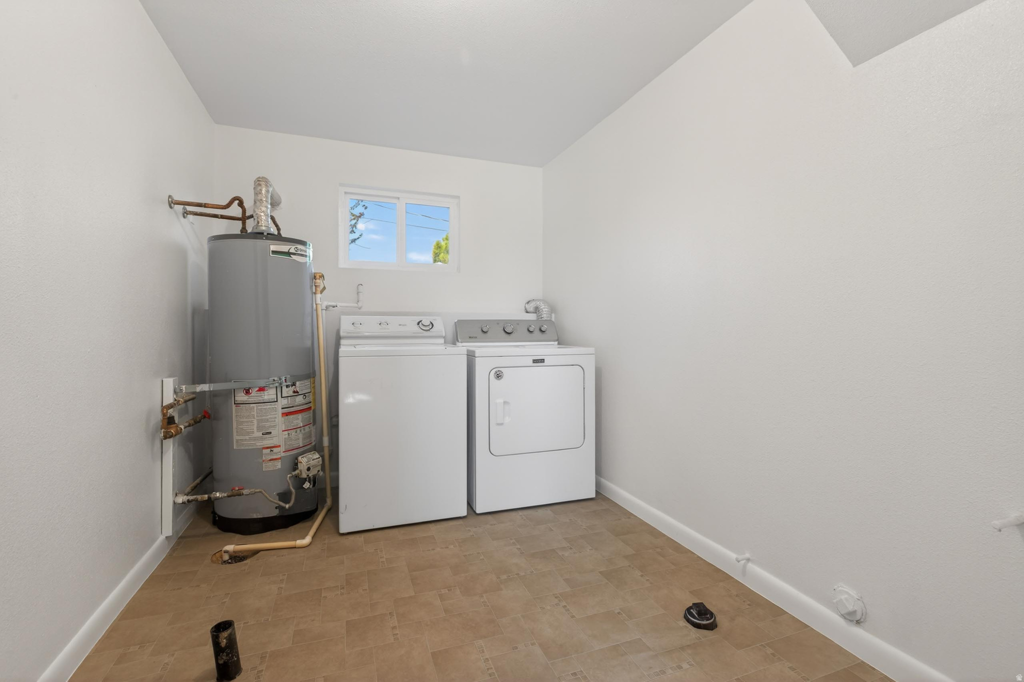 BUENA VISTA - Residential