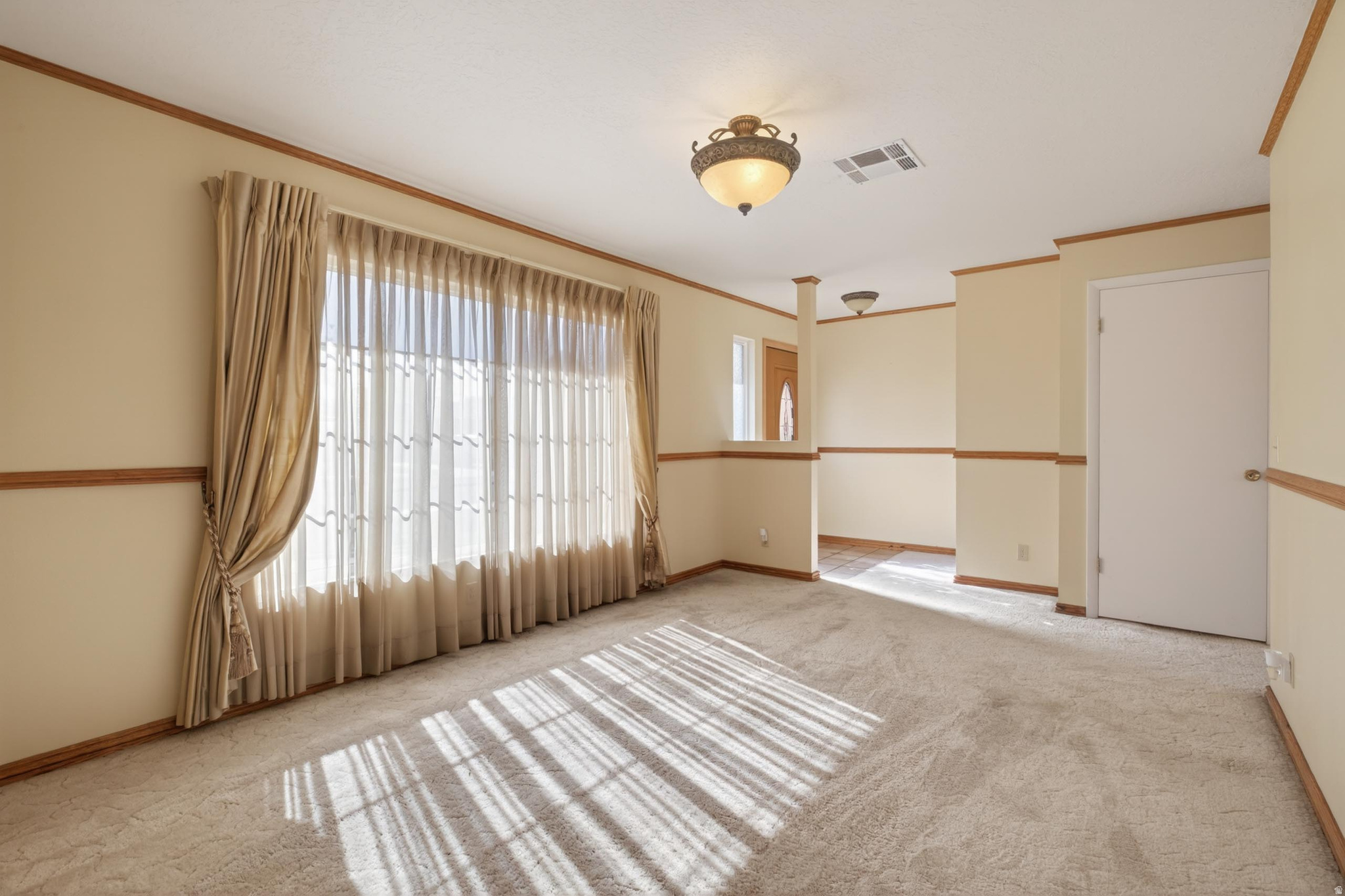 BUENA VISTA - Residential