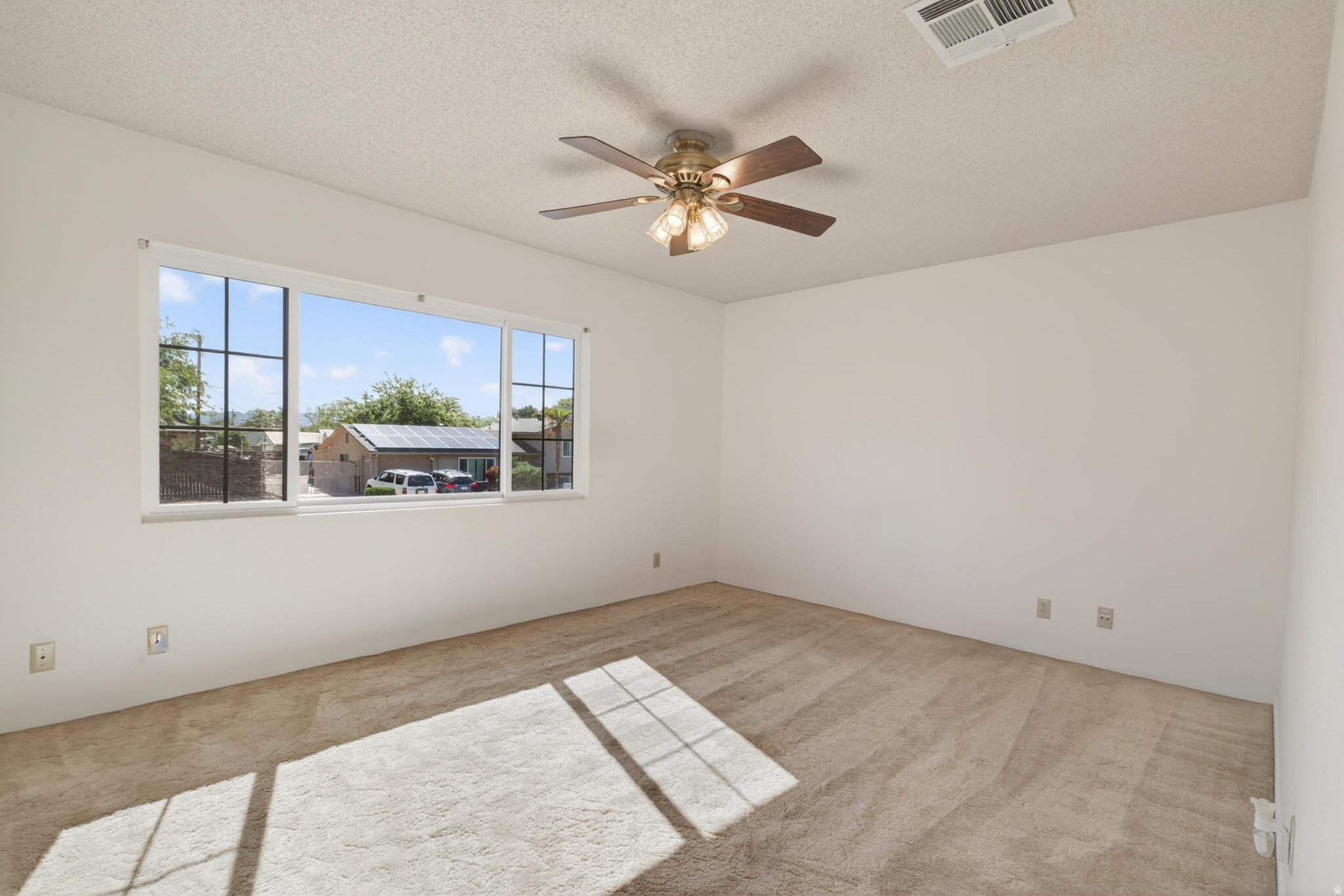 BUENA VISTA - Residential