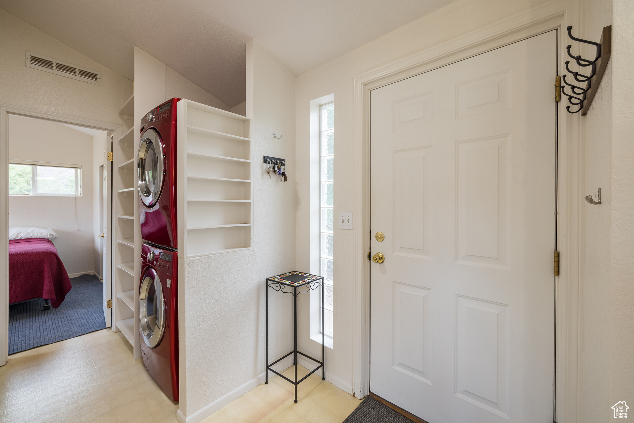 CASTLE VALLEY RIVER RANCHOS - Residential