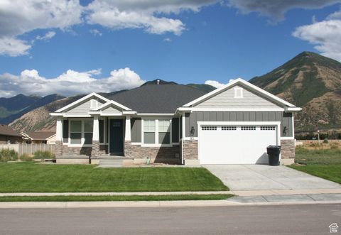 Photo of 570 S 800 W #15, Orem, UT 84058 (MLS # 2117604)