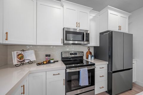 Tiny photo for 3383 N BLUE JAY DR, Eagle Mountain, UT 84005 (MLS # 2132923)