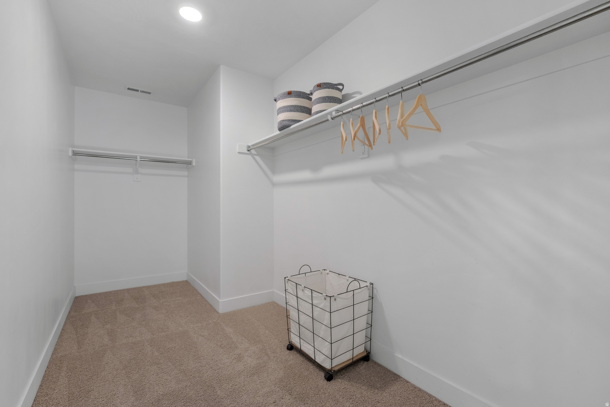 PARWAY FIELDS - Residential