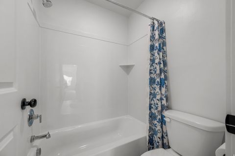 Tiny photo for 3383 N BLUE JAY DR, Eagle Mountain, UT 84005 (MLS # 2132923)