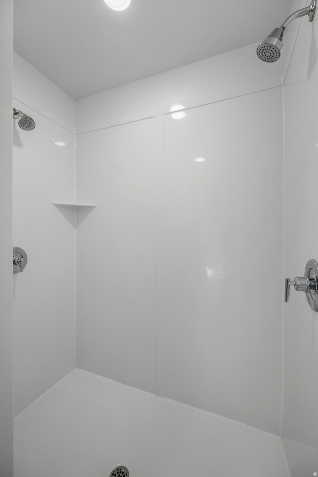 PARWAY FIELDS - Residential