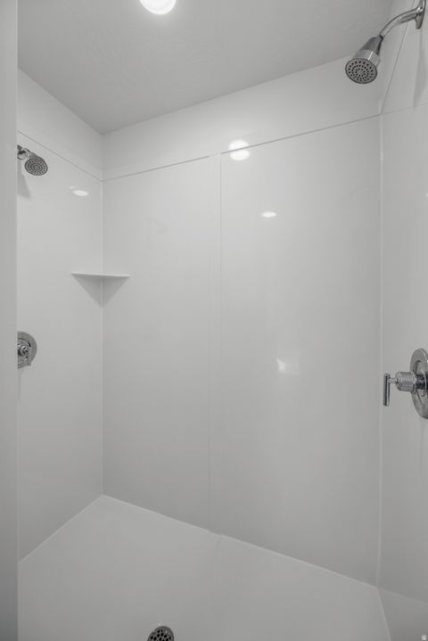 Tiny photo for 3383 N BLUE JAY DR, Eagle Mountain, UT 84005 (MLS # 2132923)