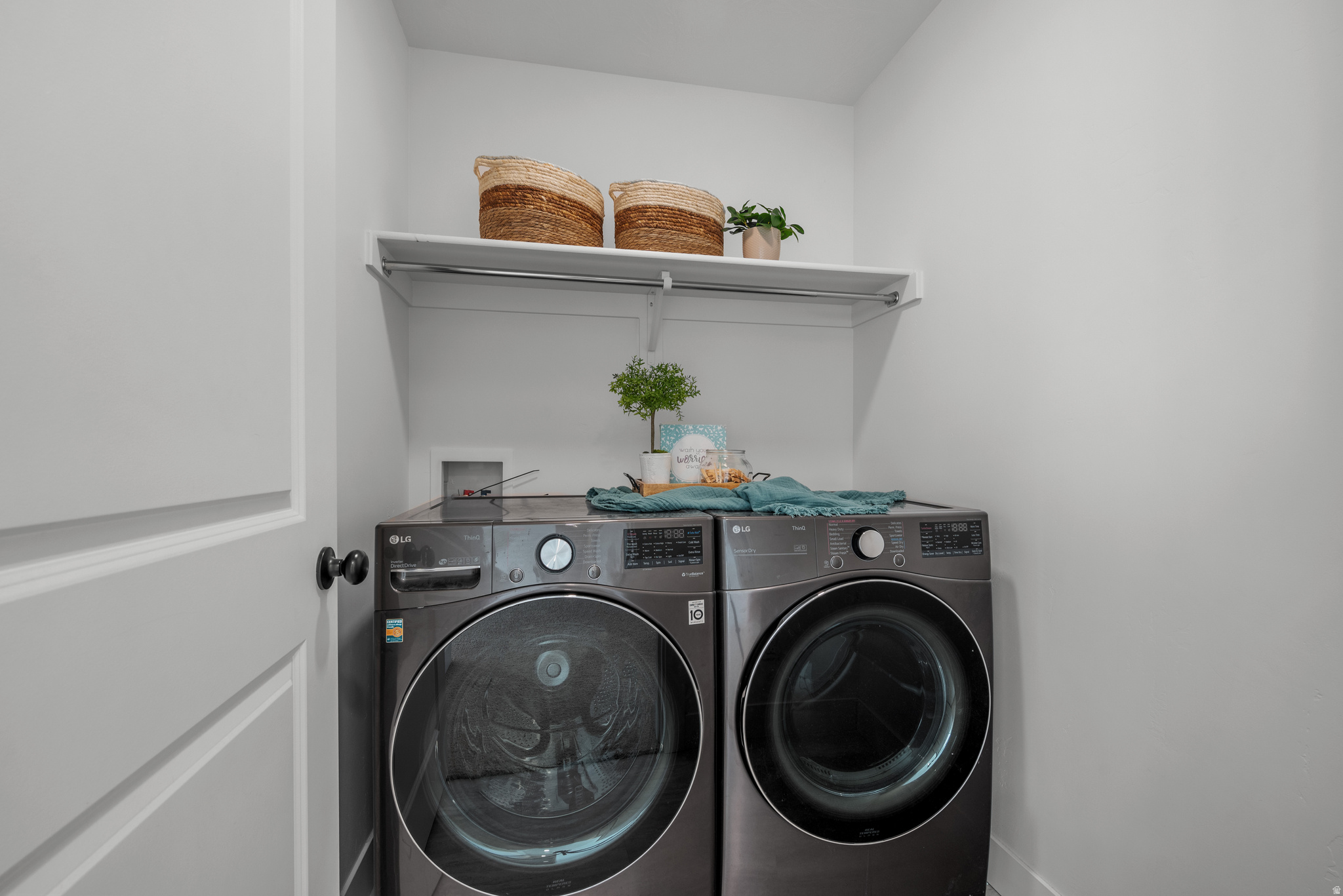 PARWAY FIELDS - Residential