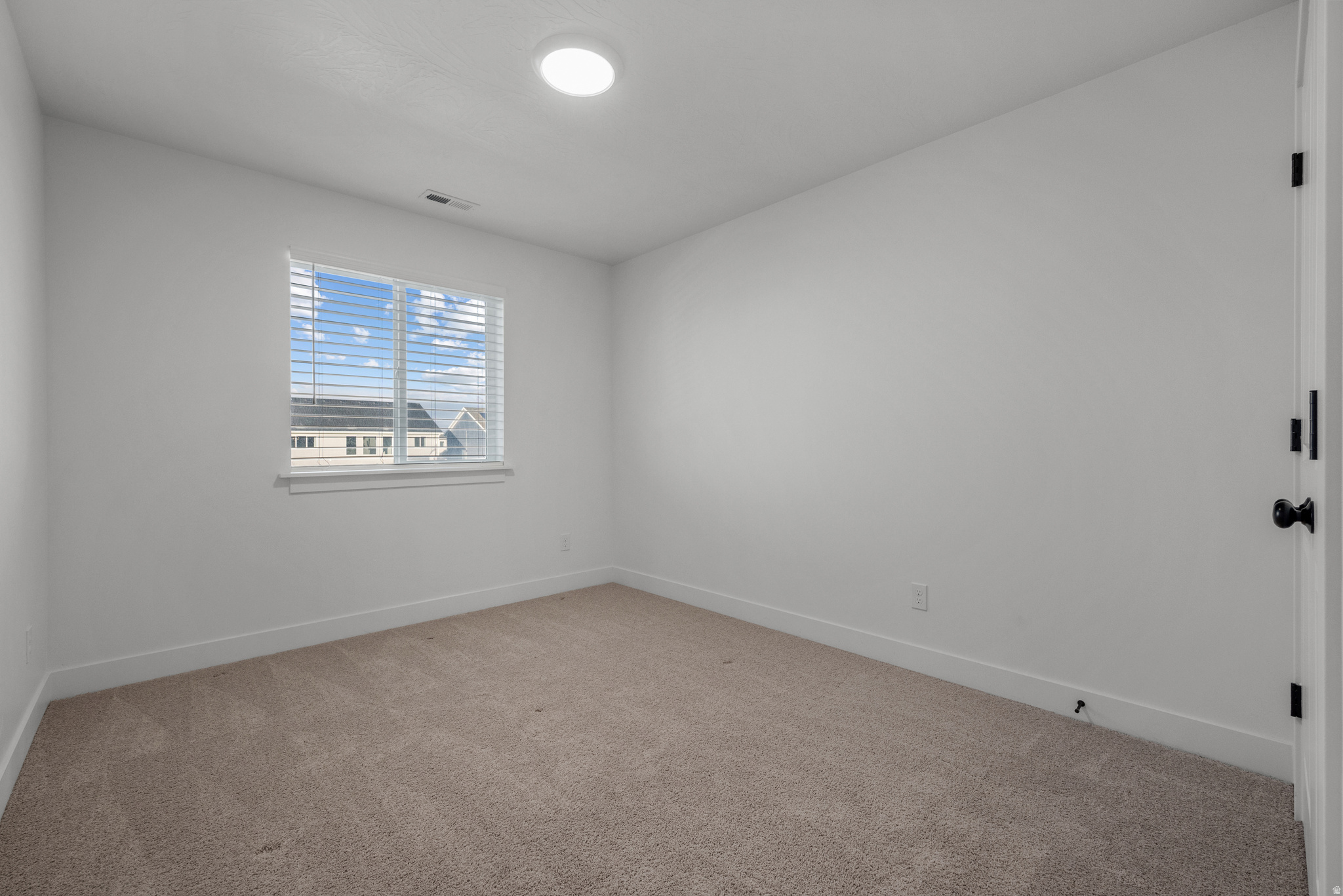 PARWAY FIELDS - Residential