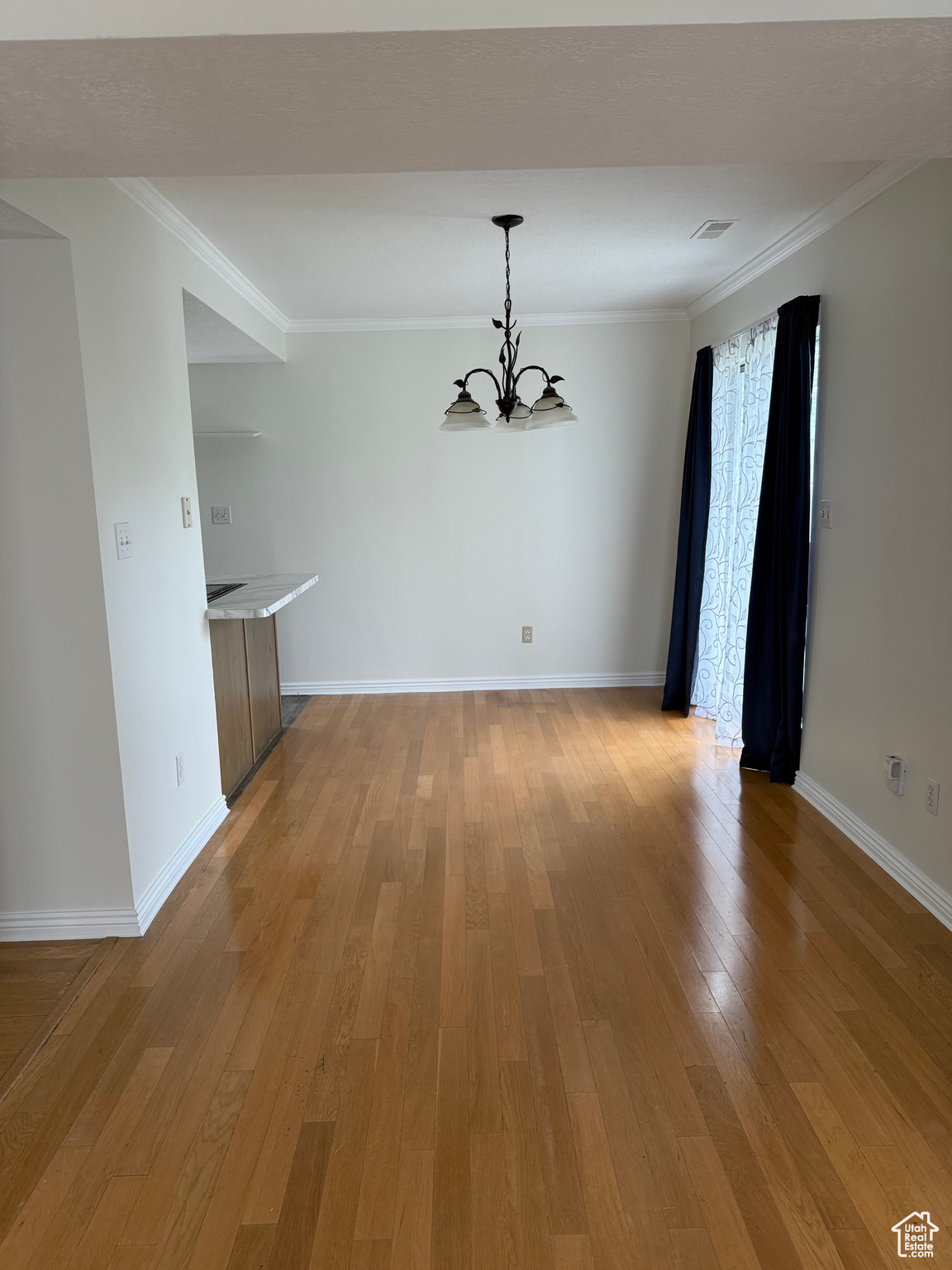 MOUNTIAN VIEW - Residential