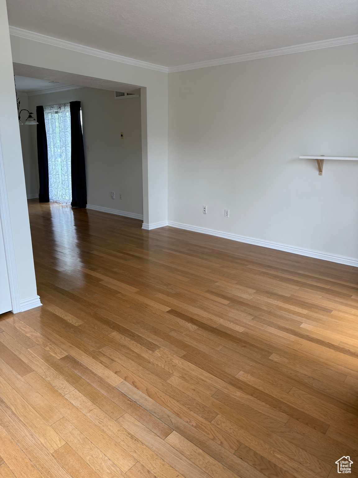 MOUNTIAN VIEW - Residential
