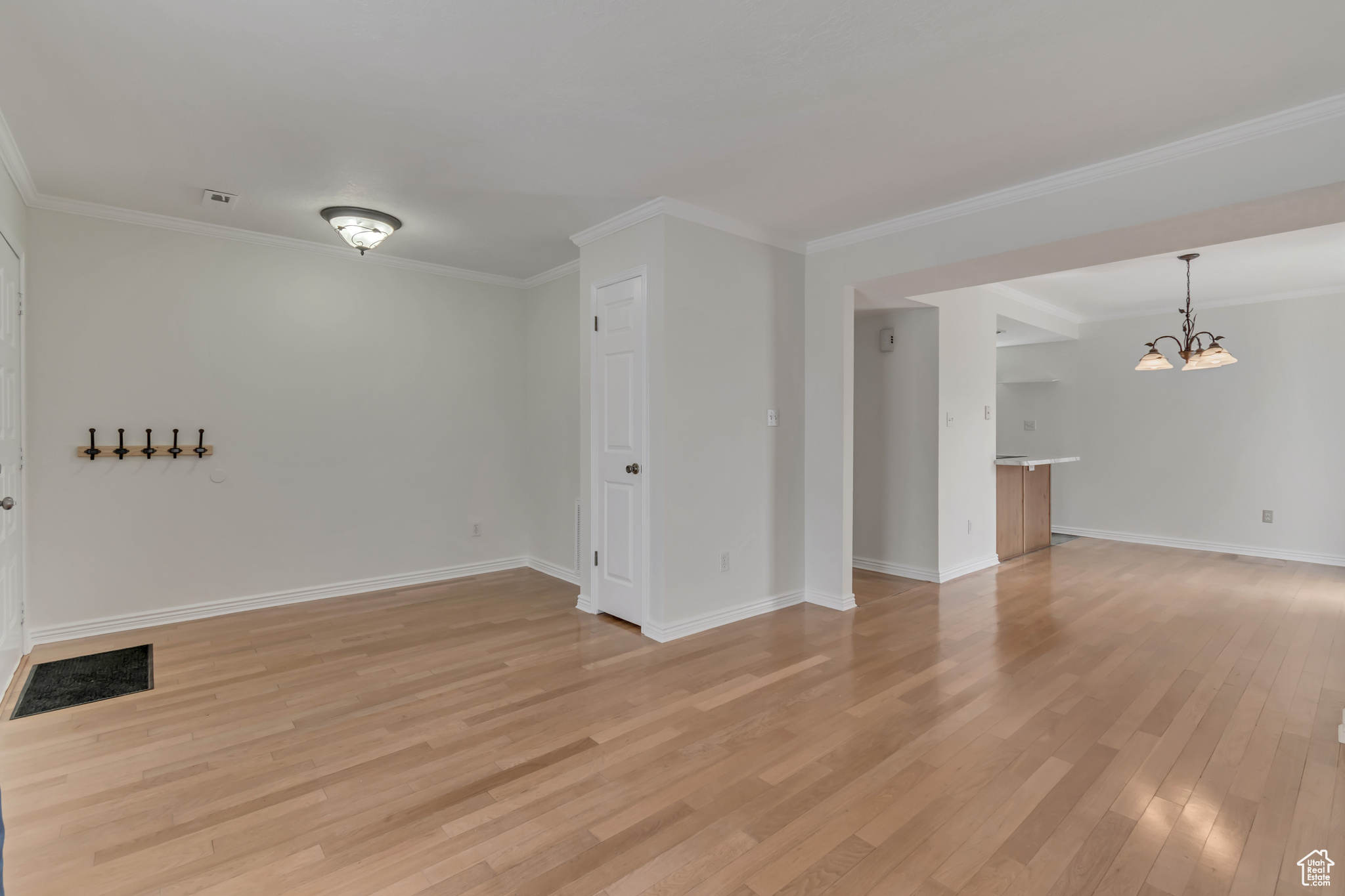 MOUNTIAN VIEW - Residential