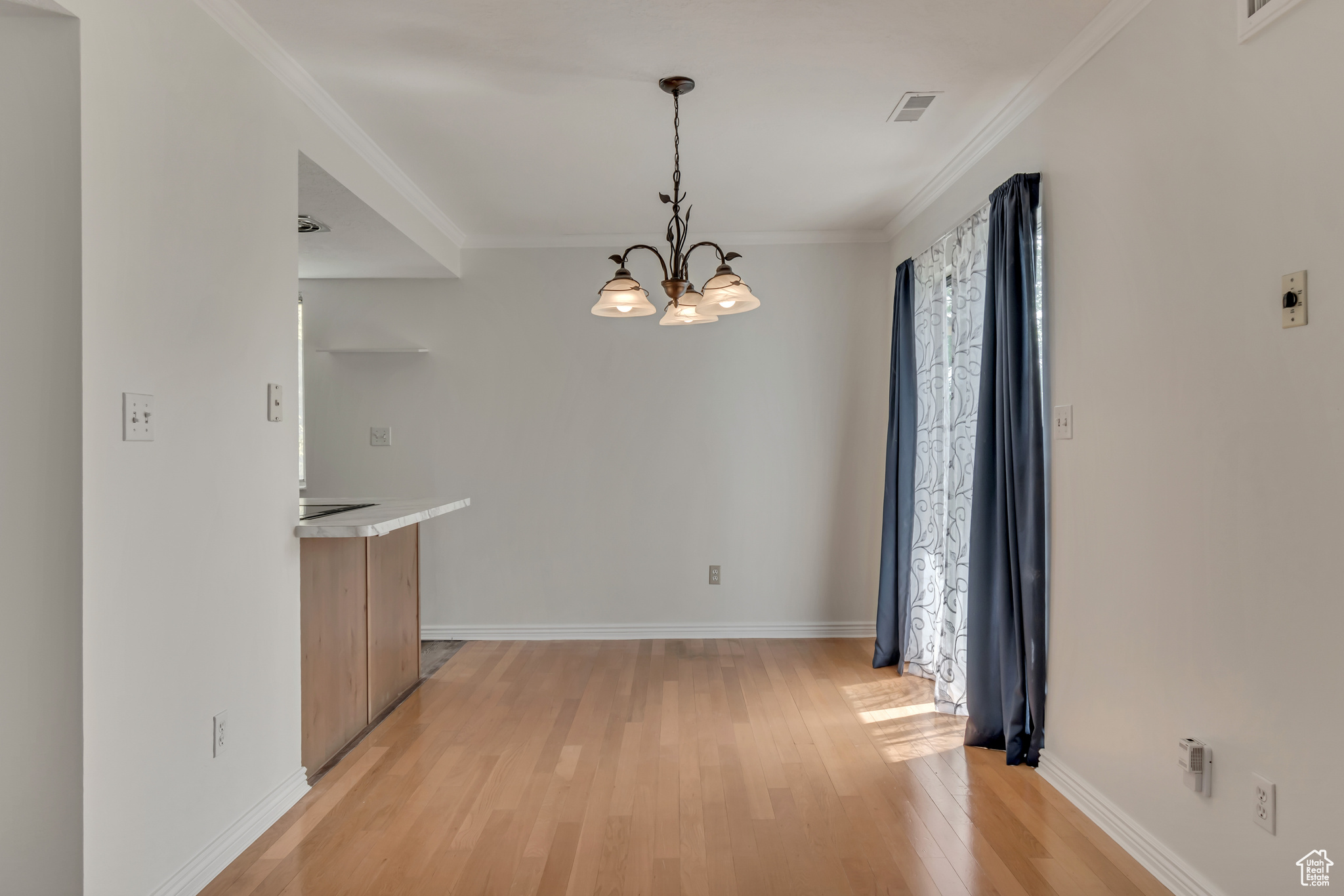 MOUNTIAN VIEW - Residential