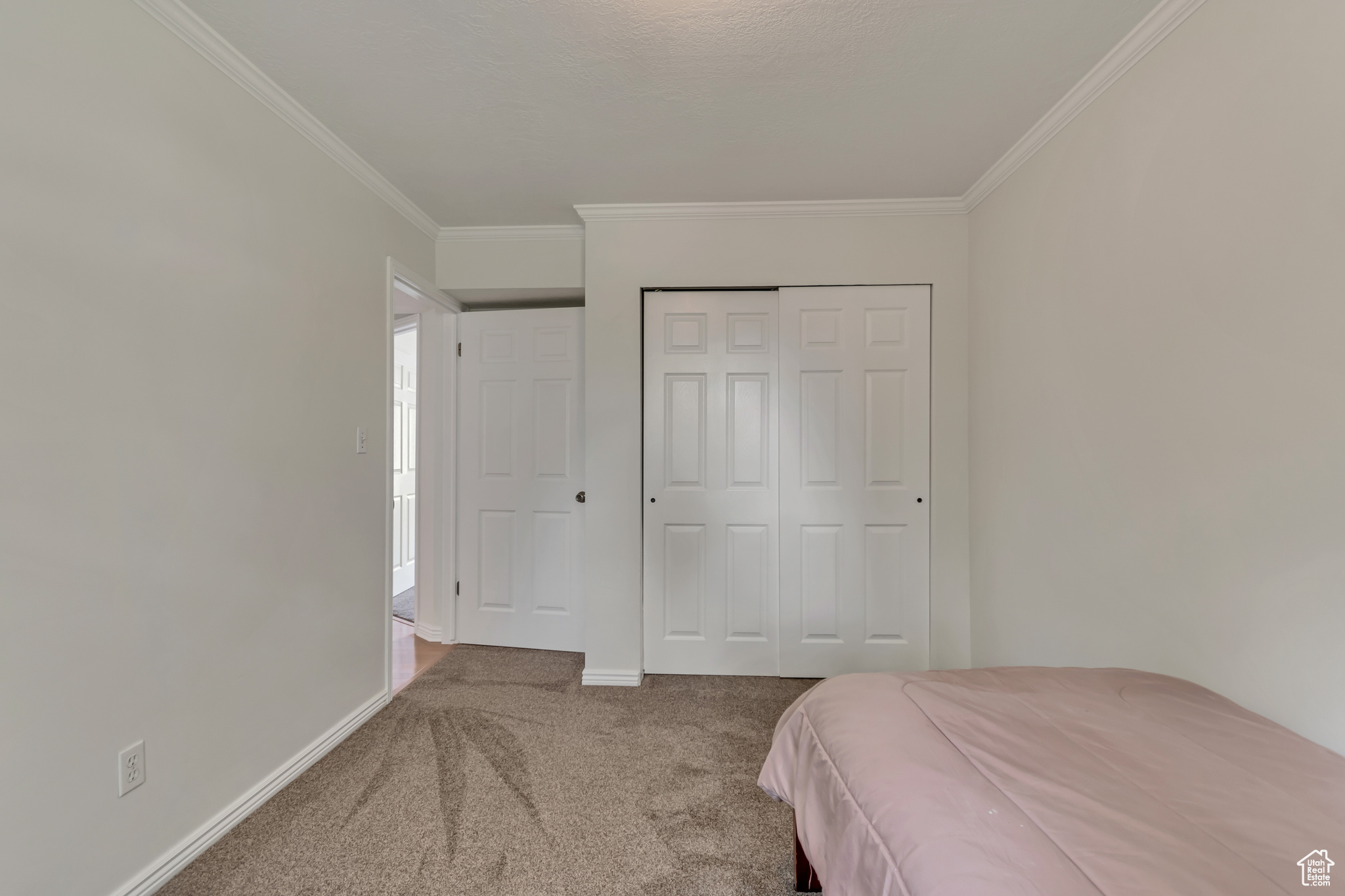 MOUNTIAN VIEW - Residential