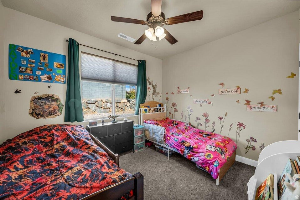 CORONADO RIDGE PH 3 - Residential