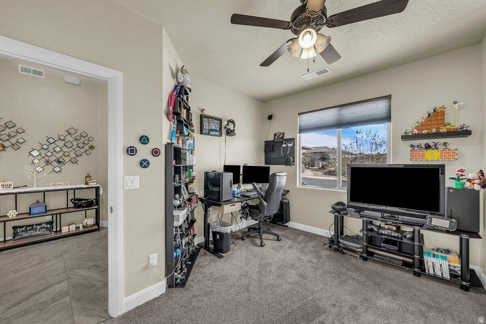 CORONADO RIDGE PH 3 - Residential