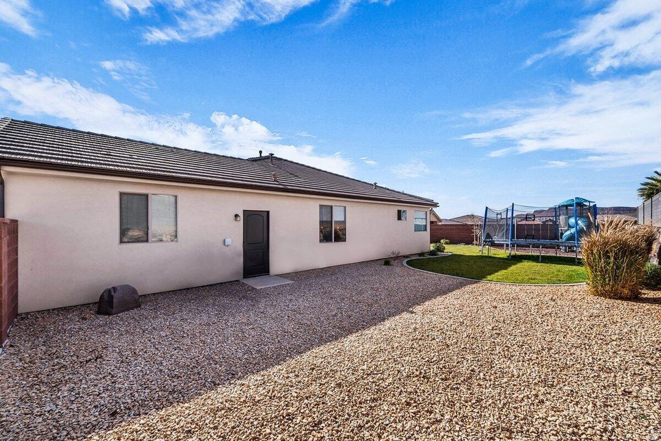 CORONADO RIDGE PH 3 - Residential