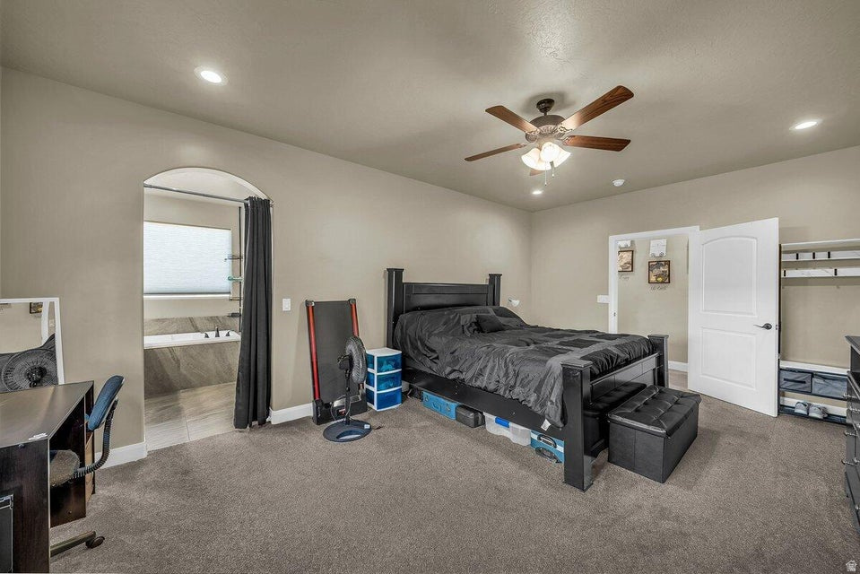 CORONADO RIDGE PH 3 - Residential