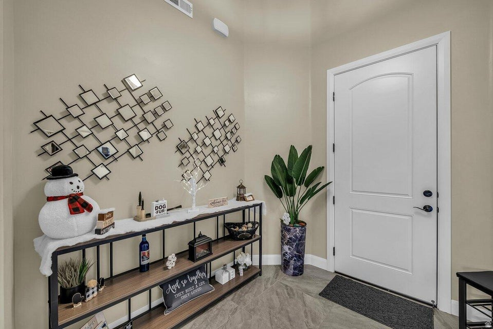 CORONADO RIDGE PH 3 - Residential