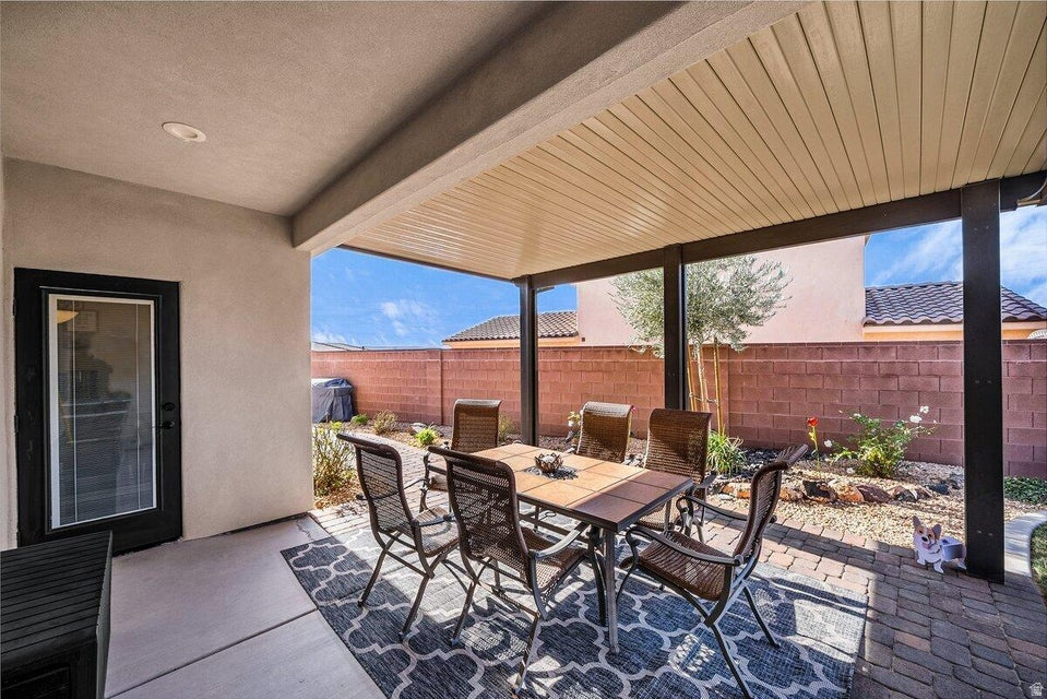 CORONADO RIDGE PH 3 - Residential