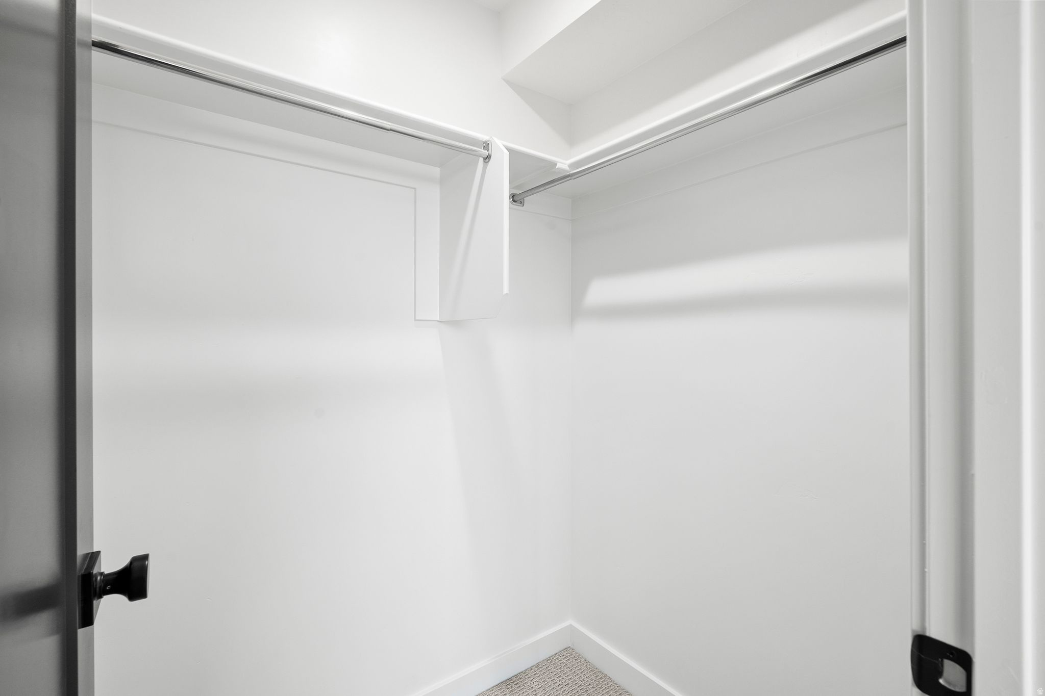 THE MONROE - Residential