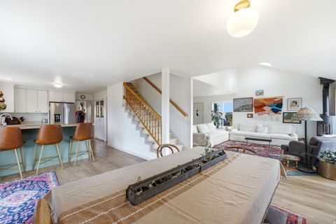 Tiny photo for 481 E WASATCH WAY, Park City, UT 84098 (MLS # 2174053)