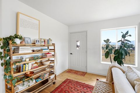 Tiny photo for 481 E WASATCH WAY, Park City, UT 84098 (MLS # 2174053)