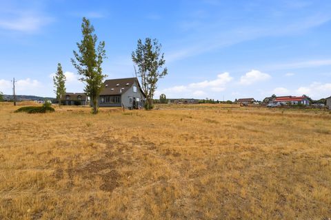 Tiny photo for 481 E WASATCH WAY, Park City, UT 84098 (MLS # 2174053)