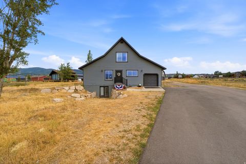 Tiny photo for 481 E WASATCH WAY, Park City, UT 84098 (MLS # 2174053)